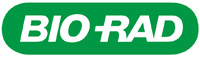 1696409025