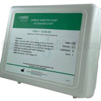 EBM™ -2 is an endothelial basal medium