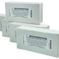 سیانوکوبالامین کریستالی 2 × 150 میلی گرم