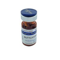Butylhydroxytoluene (BHT)