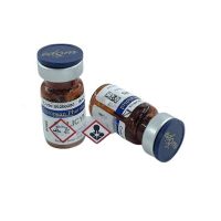 Salicylic Acid
