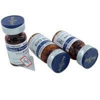 Diclofenac for System Suitability