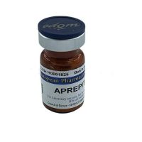 Aprepitant