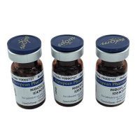 Riboflavin