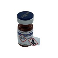 Locamide Impurity