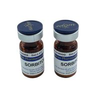 Sorbitol