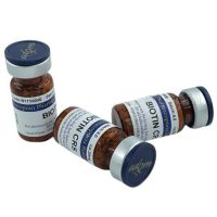 Biotin CRS