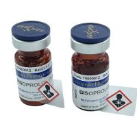 Bisoprolol fumarate