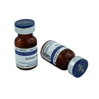 Nicorandil impurity A