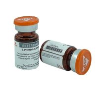 ال-فنیل آلانین