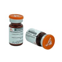 Pantoprazole Related Compound A
