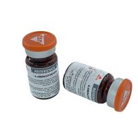 4 -آمینوفنول