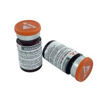 والسارتان ترکیب مرتبط A